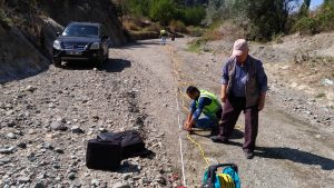 P_20170824_145055_vHDR_On