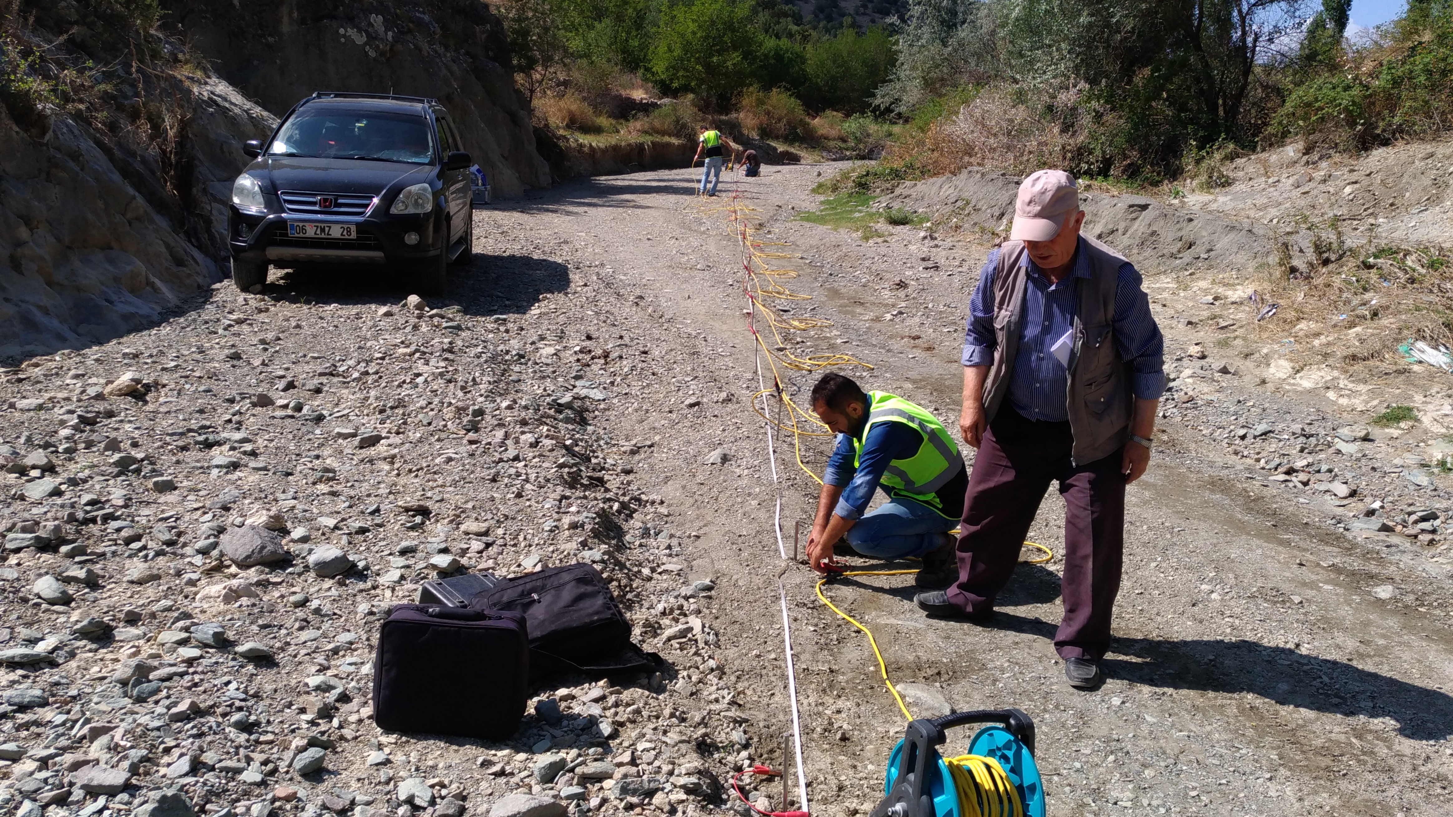 P_20170824_145055_vHDR_On