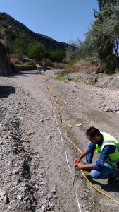 P_20170824_145103_vHDR_On