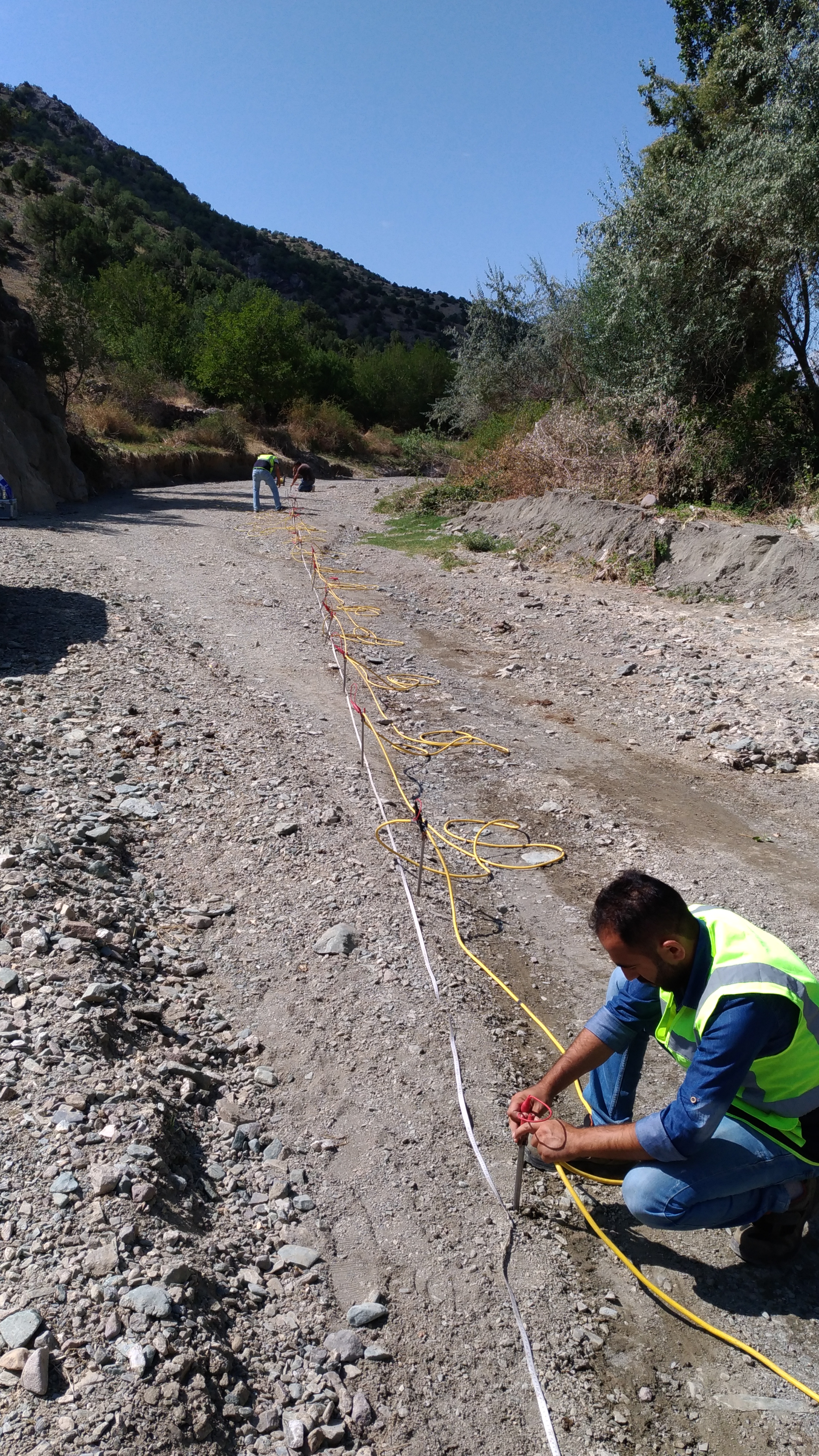 P_20170824_145103_vHDR_On