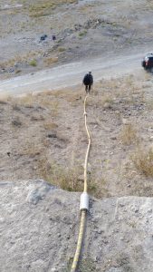 P_20171009_150303_vHDR_On(1)