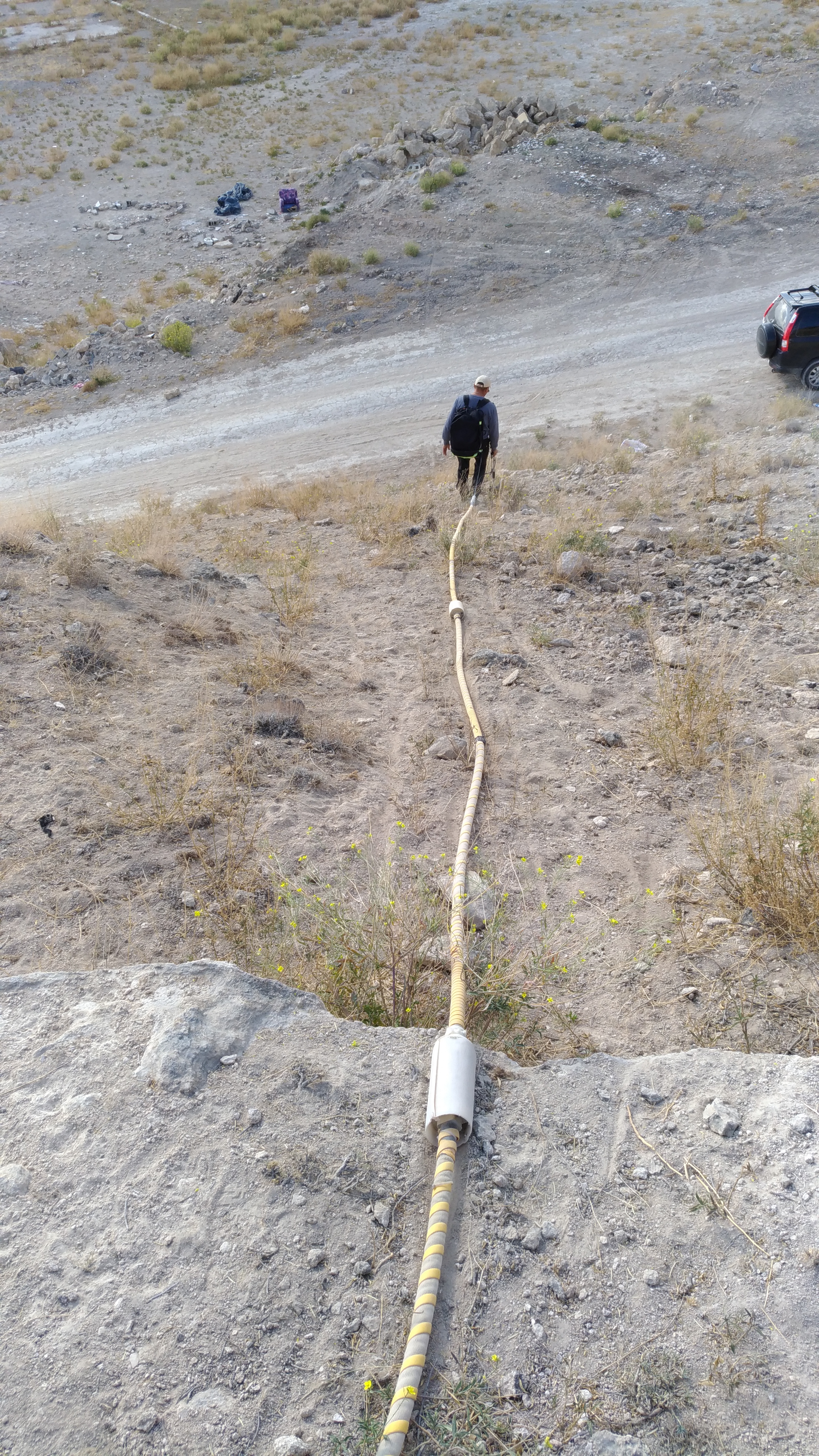 P_20171009_150303_vHDR_On(1)