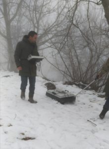 P_20171227_111535_vHDR_On_1