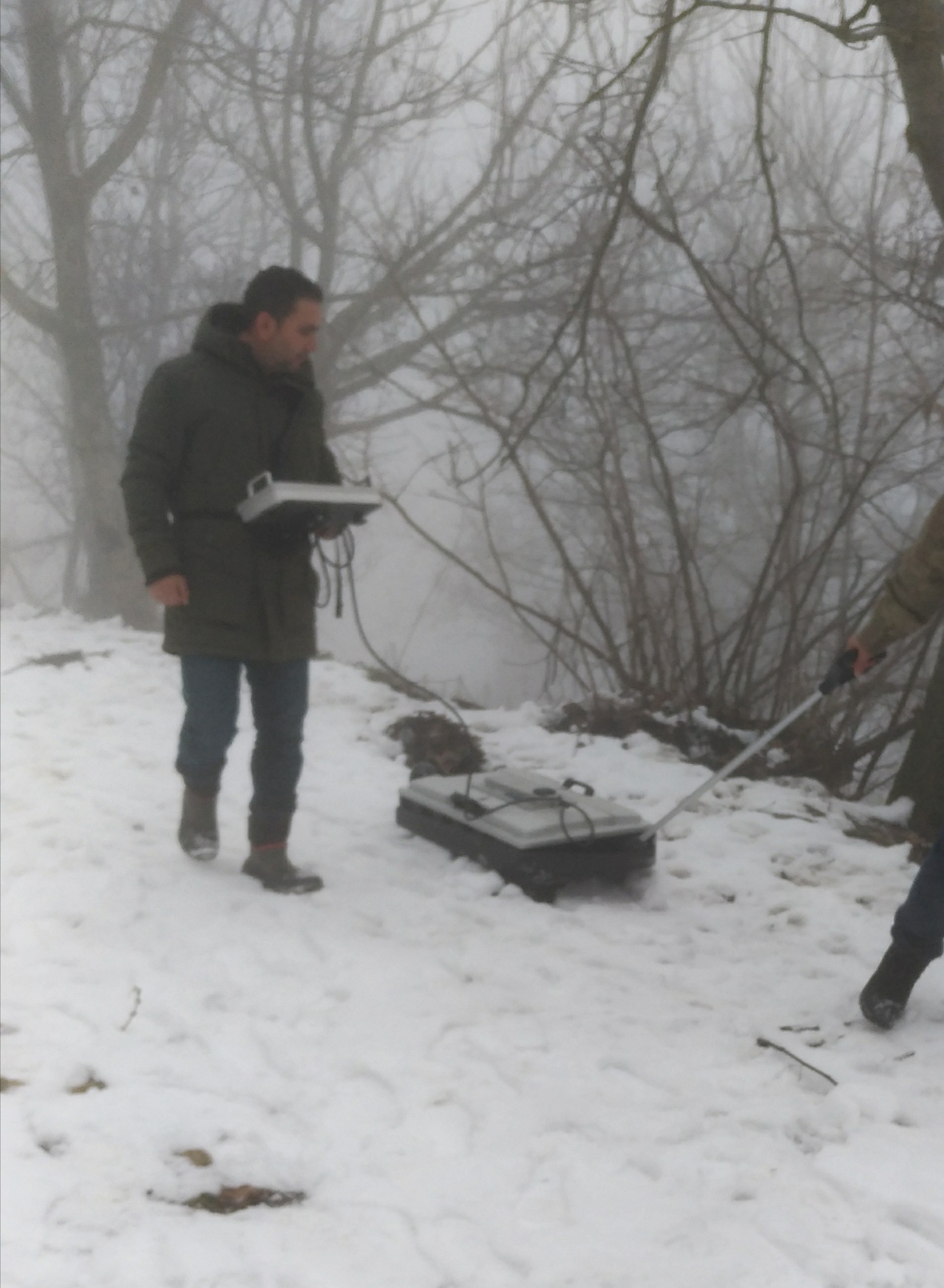 P_20171227_111535_vHDR_On_1