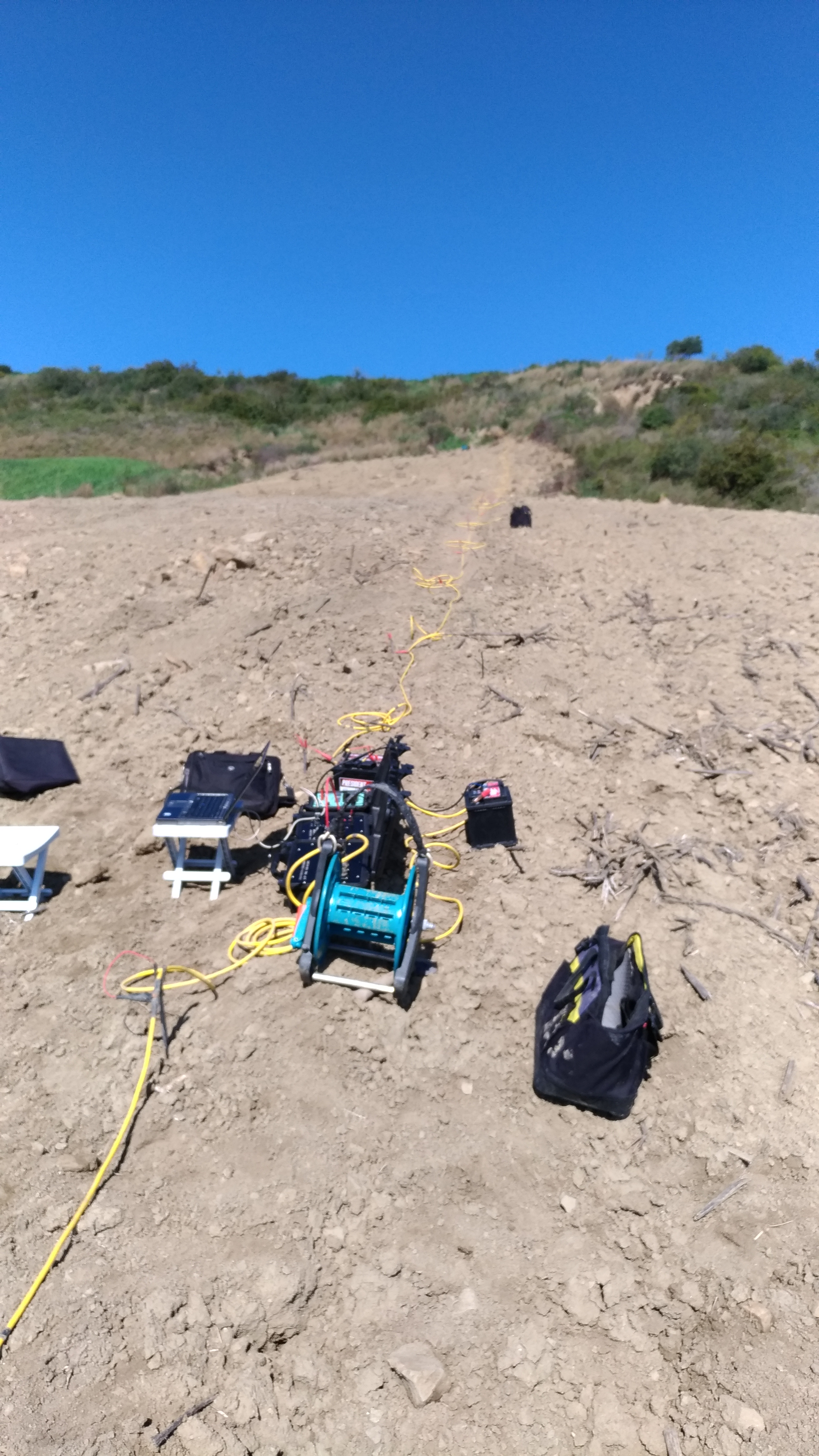 P_20180309_105320_vHDR_On