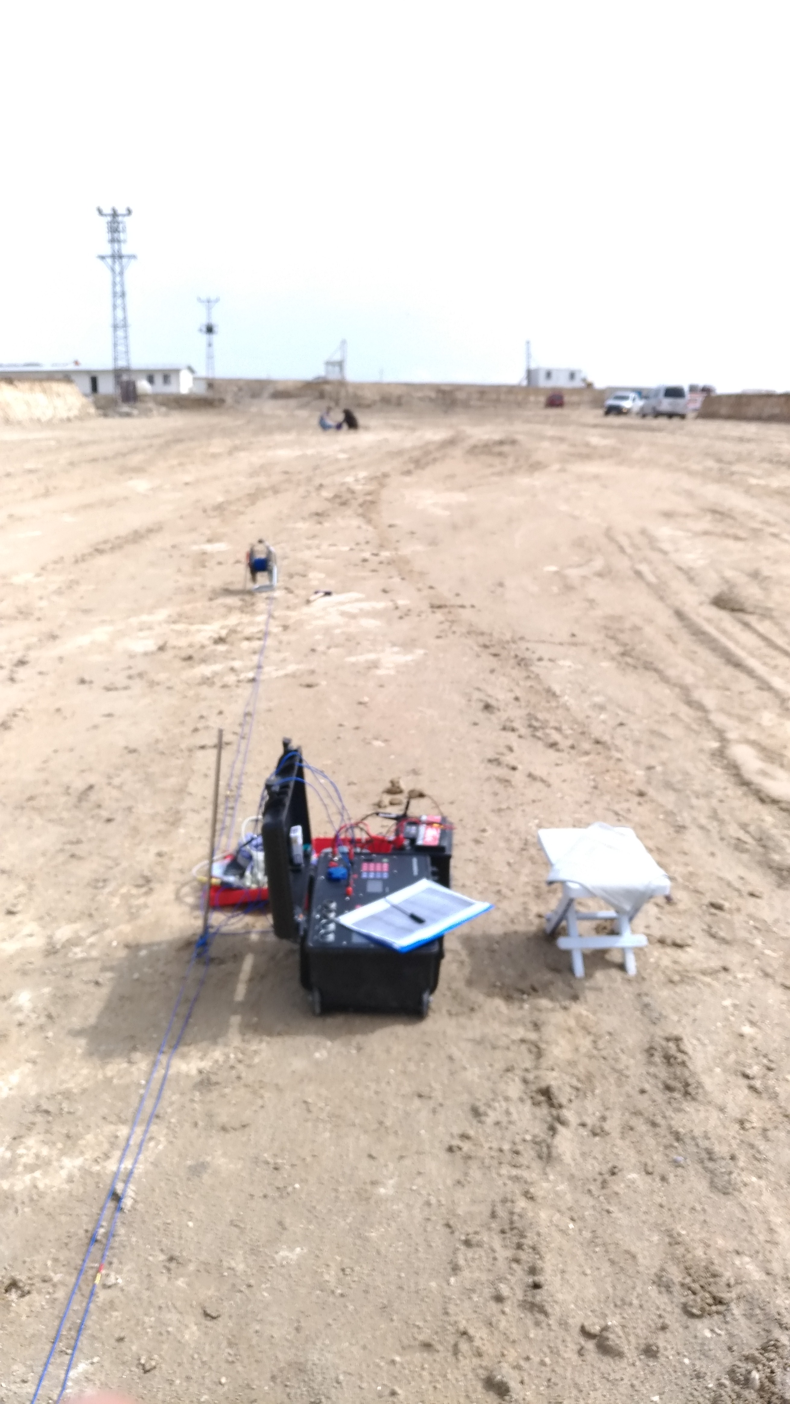 P_20180326_114752_vHDR_On