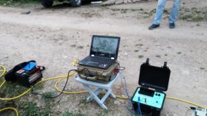 P_20180505_181725_vHDR_Auto