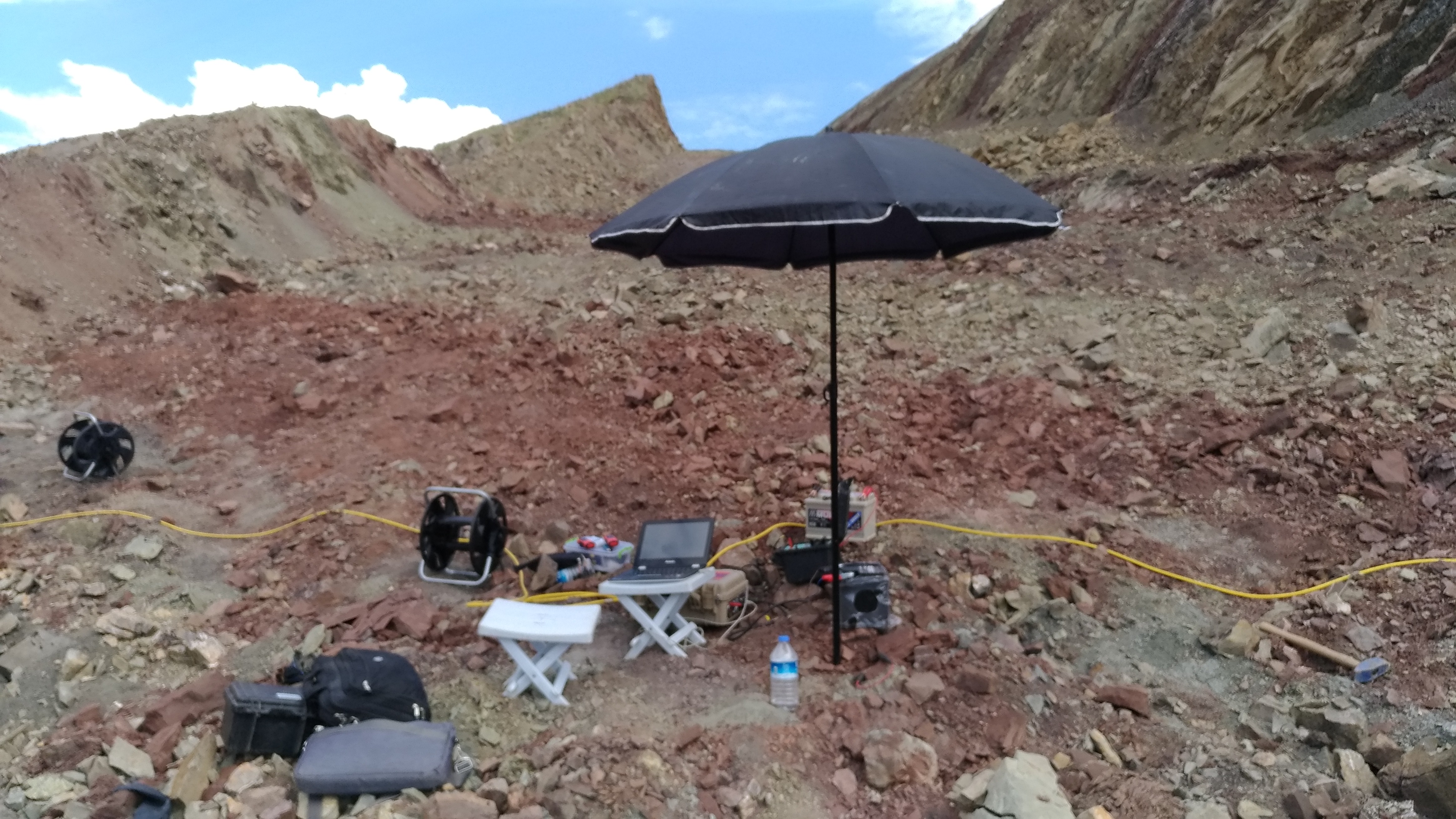 P_20180619_154640_vHDR_Auto