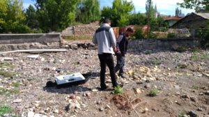 P_20180622_092042_vHDR_Auto